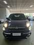 Fiat 500L 1.4 T-Jet 120 CV GPL Lounge Blu/Azzurro - thumbnail 2