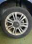 Fiat 500L 1.4 T-Jet 120 CV GPL Lounge Blu/Azzurro - thumbnail 15