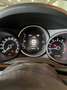 Fiat 500L 1.4 T-Jet 120 CV GPL Lounge Blu/Azzurro - thumbnail 5