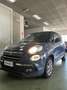Fiat 500L 1.4 T-Jet 120 CV GPL Lounge Blu/Azzurro - thumbnail 1