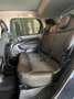Fiat 500L 1.4 T-Jet 120 CV GPL Lounge Blu/Azzurro - thumbnail 7