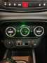 Fiat 500L 1.4 T-Jet 120 CV GPL Lounge Blu/Azzurro - thumbnail 11