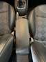 Fiat 500L 1.4 T-Jet 120 CV GPL Lounge Blu/Azzurro - thumbnail 9