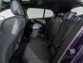 BMW 120 120dA - thumbnail 8