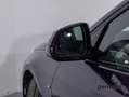 BMW 120 120dA - thumbnail 11