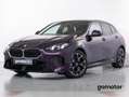 BMW 120 120dA - thumbnail 1