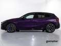 BMW 120 120dA - thumbnail 6