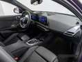 BMW 120 120dA - thumbnail 14