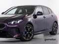 BMW 120 120dA - thumbnail 3