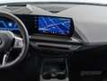 BMW 120 120dA - thumbnail 21