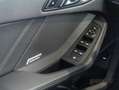BMW 120 120dA - thumbnail 24