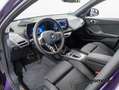 BMW 120 120dA - thumbnail 12