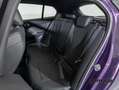 BMW 120 120dA - thumbnail 10