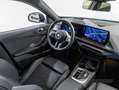 BMW 120 120dA - thumbnail 19