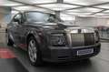Rolls-Royce Phantom VII Coupé Gris - thumbnail 2