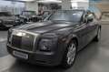 Rolls-Royce Phantom VII Coupé Gris - thumbnail 1