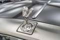 Rolls-Royce Phantom VII Coupé Gris - thumbnail 19
