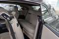 Rolls-Royce Phantom VII Coupé Gris - thumbnail 15