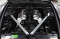 Rolls-Royce Phantom VII Coupé Gris - thumbnail 11