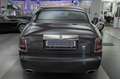 Rolls-Royce Phantom VII Coupé Gris - thumbnail 6