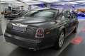 Rolls-Royce Phantom VII Coupé Gris - thumbnail 8