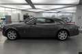 Rolls-Royce Phantom VII Coupé Gris - thumbnail 3