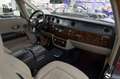 Rolls-Royce Phantom VII Coupé Gris - thumbnail 17