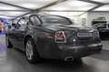 Rolls-Royce Phantom VII Coupé Gris - thumbnail 7