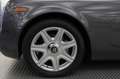 Rolls-Royce Phantom VII Coupé Gris - thumbnail 20