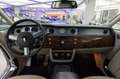 Rolls-Royce Phantom VII Coupé Gris - thumbnail 16