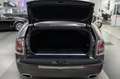 Rolls-Royce Phantom VII Coupé Gris - thumbnail 12