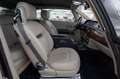 Rolls-Royce Phantom VII Coupé Gris - thumbnail 14