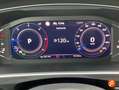 Volkswagen Tiguan 2.0TDI Life DSG 110kW Azul - thumbnail 20