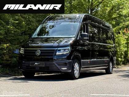 Volkswagen Crafter Bestel 35 2.0 TDI L4H2 | ACC | Camera