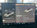 Tesla Model 3 RWD Gris - thumbnail 6