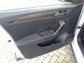 Volkswagen T-Roc 1.6 TDI SCR Style BlueMotion Technology Wit - thumbnail 18