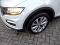 Volkswagen T-Roc 1.6 TDI SCR Style BlueMotion Technology Wit - thumbnail 4