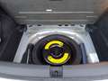 Volkswagen T-Roc 1.6 TDI SCR Style BlueMotion Technology Bianco - thumbnail 15