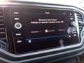 Volkswagen T-Roc 1.6 TDI SCR Style BlueMotion Technology Wit - thumbnail 3