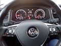 Volkswagen T-Roc 1.6 TDI SCR Style BlueMotion Technology Bianco - thumbnail 10