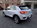 Volkswagen T-Roc 1.6 TDI SCR Style BlueMotion Technology Bianco - thumbnail 6