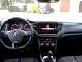 Volkswagen T-Roc 1.6 TDI SCR Style BlueMotion Technology Wit - thumbnail 17