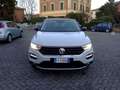 Volkswagen T-Roc 1.6 TDI SCR Style BlueMotion Technology Bianco - thumbnail 7