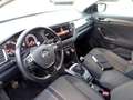Volkswagen T-Roc 1.6 TDI SCR Style BlueMotion Technology Wit - thumbnail 19
