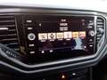 Volkswagen T-Roc 1.6 TDI SCR Style BlueMotion Technology Wit - thumbnail 13