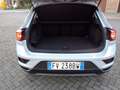 Volkswagen T-Roc 1.6 TDI SCR Style BlueMotion Technology Wit - thumbnail 14