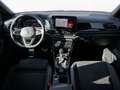 Volkswagen T-Roc T-ROC R-Line 2.0 TSI 4x4 Leder*Pano*Stand*Sound* Rot - thumbnail 5
