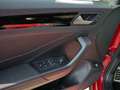 Volkswagen T-Roc T-ROC R-Line 2.0 TSI 4x4 Leder*Pano*Stand*Sound* Rot - thumbnail 20
