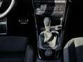 Volkswagen T-Roc T-ROC R-Line 2.0 TSI 4x4 Leder*Pano*Stand*Sound* Rot - thumbnail 7