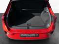 Volkswagen T-Roc T-ROC R-Line 2.0 TSI 4x4 Leder*Pano*Stand*Sound* Rot - thumbnail 11